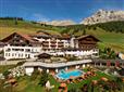 Foto: Dolomiti Wellness Hotel Fanes 