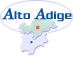 Cerca con la mappa Alto Adige
