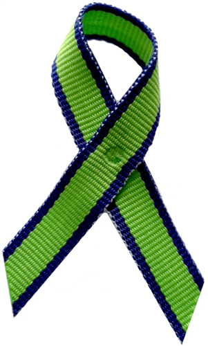 official-bfrb-awareness-ribbon-2.jpg