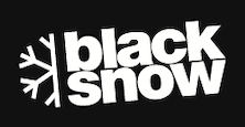Black Snow