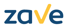 Värmepumpshopen Zave logo