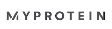 Myproteins logotyp