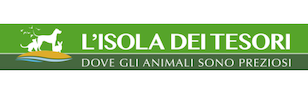 Isola dei Tesori