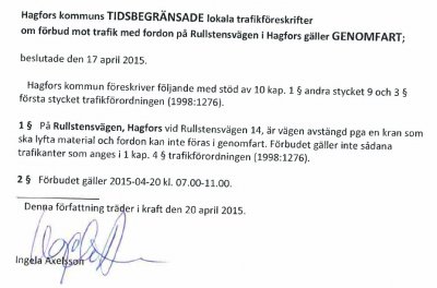 /trafikforeskrift.jpg