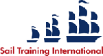 Sail Training International