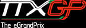 TTXGP Logo