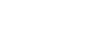 Tullin sauna Logo