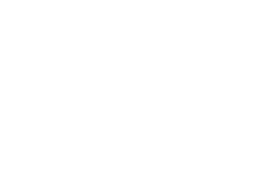 Illallis- ja lounasravintola sekä yleinen sauna Tampereella | Tullin Sauna