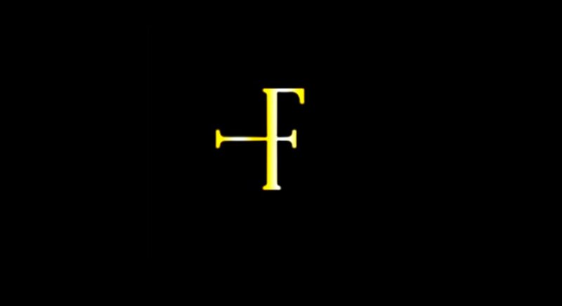 f.jpg