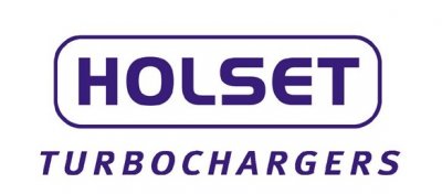 holset-logo.jpg