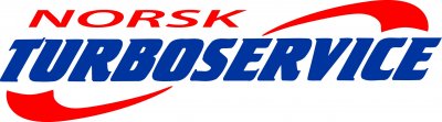 turboservice-norsk-vaengir-logo.jpg