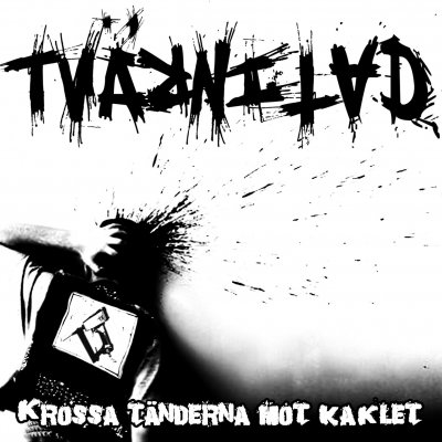 omslag-krossa-kopiera.jpg