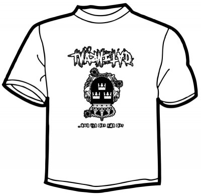 t-shirt-mall-hur-var-det-ha.jpg