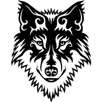 tribalwolf.gif