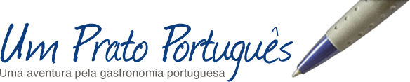 Um Prato PortuguÃªs