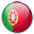 PortuguÃªs