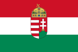 250px-flag-of-hungary-1940-svg.png
