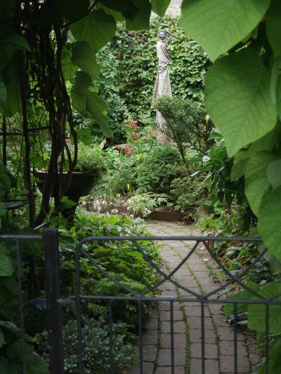 /p1100787-2.jpg