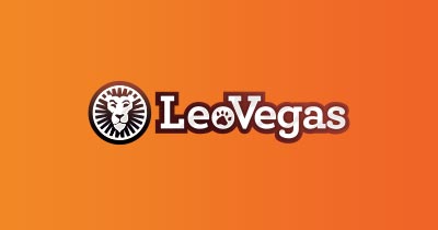 LeoVegas Sport image