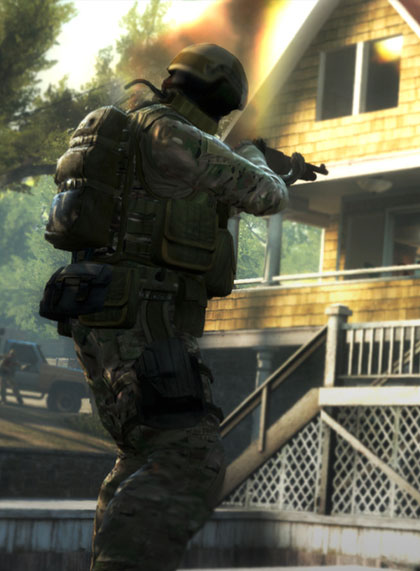 CS:GO katsojaopas image