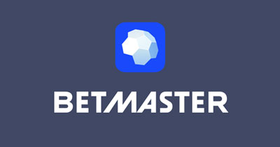 Betmaster Sport image