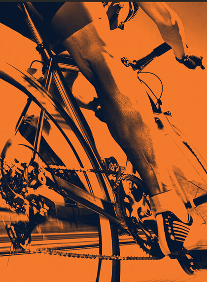 Koronapoimintoja: Olympialaiset siirtyvät ensi vuoteen, mutta Valko-Venäjällä pelataan game seven image