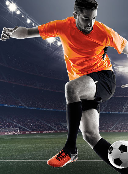 Valioliiga palaa yli kolmen kuukauden tauon jälkeen - "On suuri kunnia" image