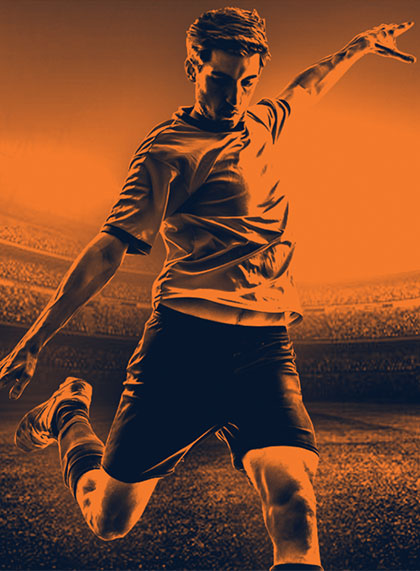 Tässä on juhannuksen urheilukalenteri - Euroopan huippusarjoissa täysi rähinä image