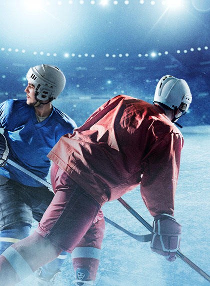 Kolme poimintaa: HIFK pyrkii karistamaan HPK:n kannoiltaan, JYP roikkumaan sen kintereillä - hukkaako Ilves kotiedun? image