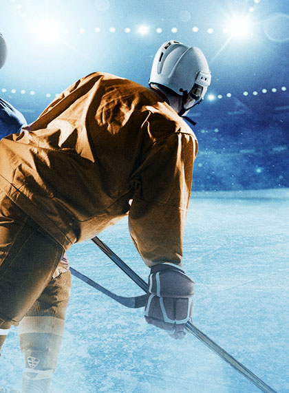 Kolme poimintaa: HPK hengittää jo niskaan - HIFK:lla ei olisi varaa kompuroida SaiPan vieraana image