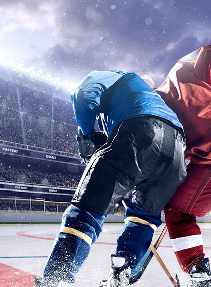 Koronavirus löi tapahtumaovet säppiin myös Suomessa - "Jääkiekon MM-kisat on peruttu", väittää The Hockey News image