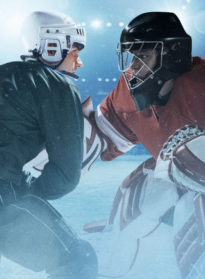 Kolme poimintaa: Sivuaako Kärpät liigaennätystä, kenestä tulee Pönttövuoren valtias? image