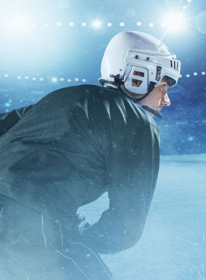 Kolme poimintaa: Rajua taistelua pisteistä ja kenties myös playoff-asetelmien hakua image