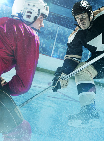 Kolumni: Hockey gods will get him - Otto Kivenmäen tragedian arveluttava tausta image