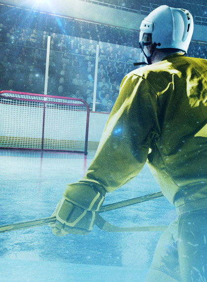 Kolme poimintaa: Tasapainoilua viivojen tuntumassa - SaiPa saa Zaborskyn takaisin image