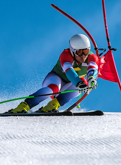 Tässä se tulee! - Urheilu.comin historian ensimmäinen tietovisa image