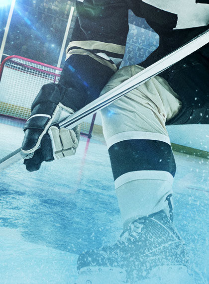 Kaksi poimintaa: Saako loukkaantumisten runtelema JYP putkensa poikki, jatkuuko TPS:n lento? image