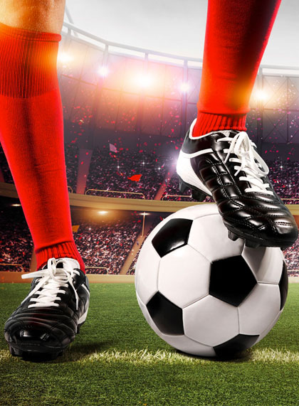 Pitkästä jatkosta sopinut Klopp marssittaa Liverpoolin lauantain päiväpeliin - "Joillekin hyvä, joillekin huono" image