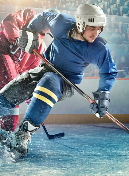 Kolumni: NHL sai mitä tilasi, vaikka vaikeneekin koko asiasta image