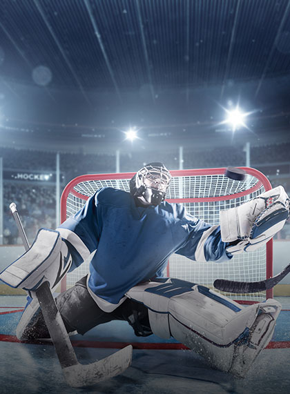 NHL:n prime time -viikonloppu: Jatkaako Laine maailtehtailuaan, onko Detroitista vieläkään mihinkään? image