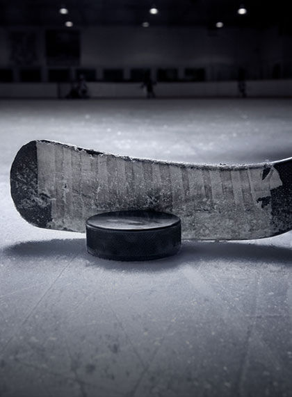 Kakkoa kaksi kertaa parhaaseen katseluaikaan - NHL-viikonlopussa peräti kymmenen "päiväpeliä" image