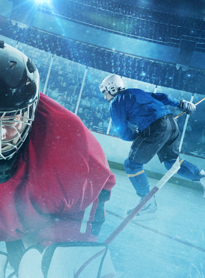 Kolumni: Pienikin risahdus aiheuttaa kalsaripyykin - mutta pitäisikö erota vai erottaa? image