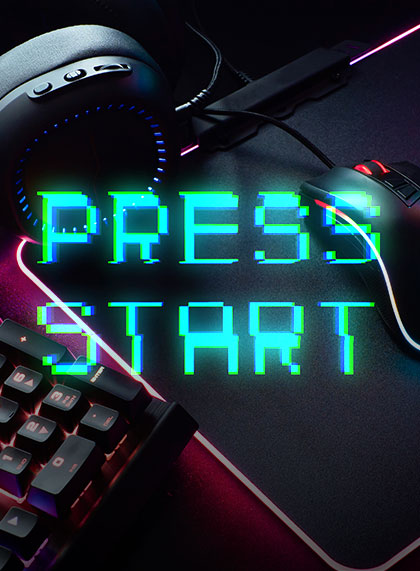 Esports vedonlyönti image