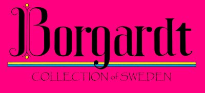 /borgardt-org-100-klar.jpg