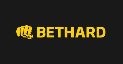 Bethard Sport image