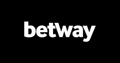 Betway Sport image