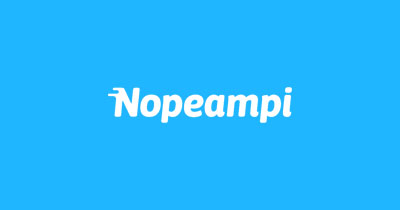 Nopeampi Sport image