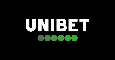 Unibet Sport image