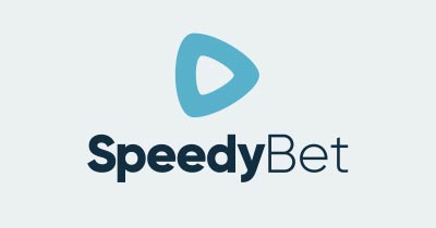 Speedy Bet Sport image