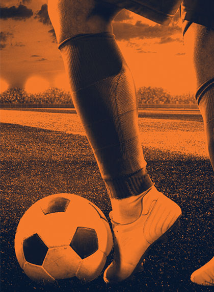 Koronapoimintoja: Belgian futiskausi päättymässä, Uefa lähetti myllykirjeen image